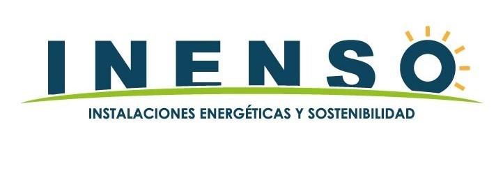 Inenso Instalaciones
